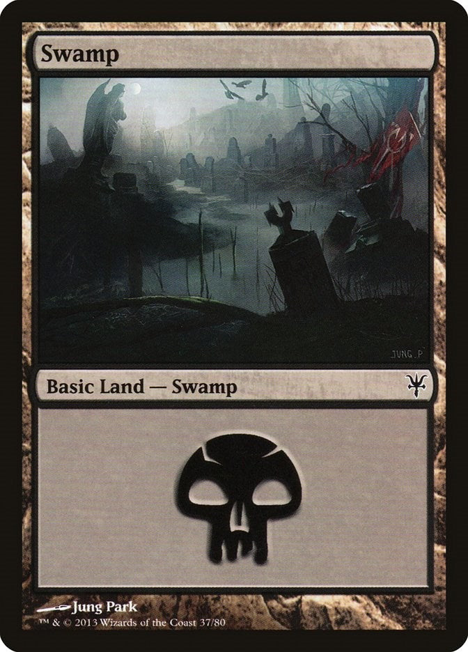 Swamp (37)