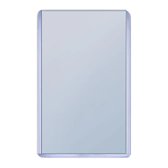 Ultra Pro - 3'' x 5'' Toploader: 25 CT