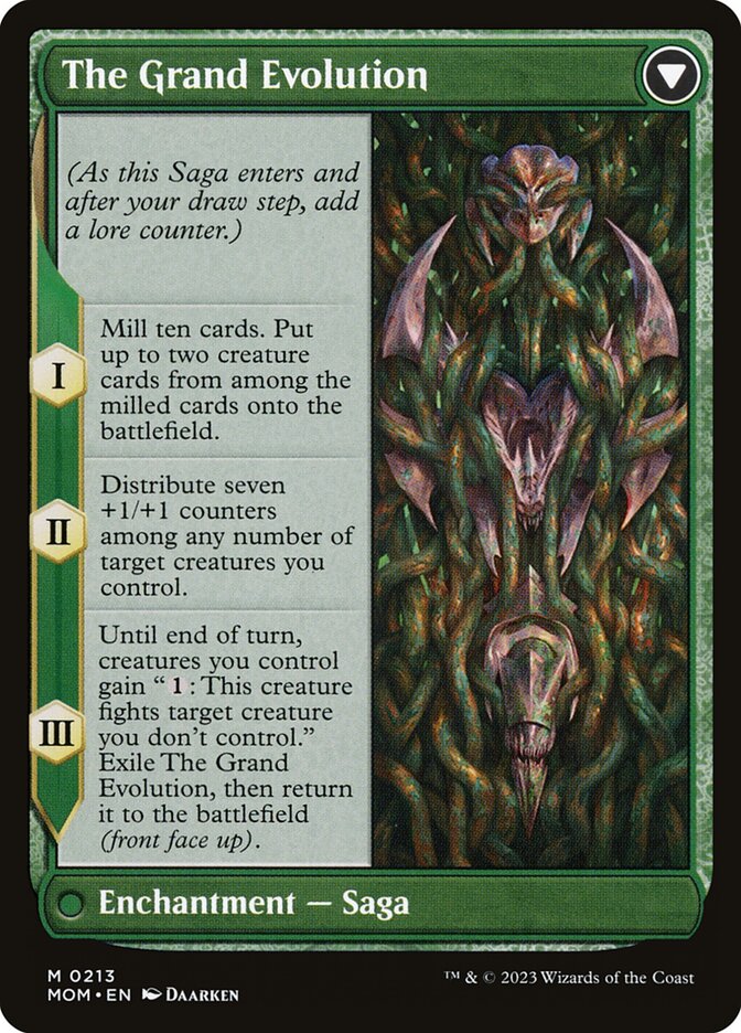 Vorinclex (Back)