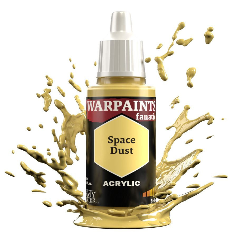 Army Painter - Space Dust 18ml