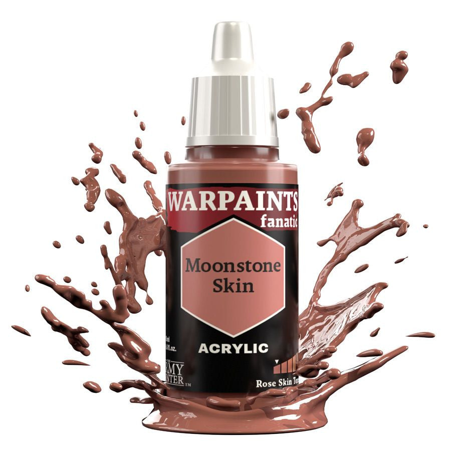 Army Painter - Moonstone Skin 18ml