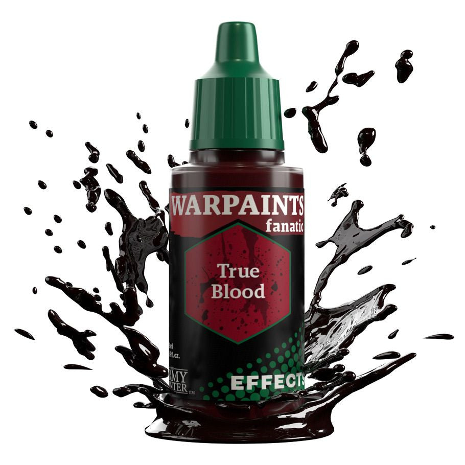 Army Painter - True Blood 18ml