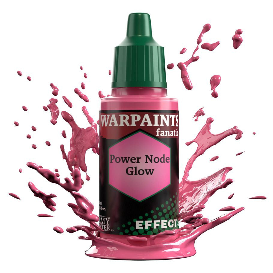 Army Painter - Power Node Glow 18ml