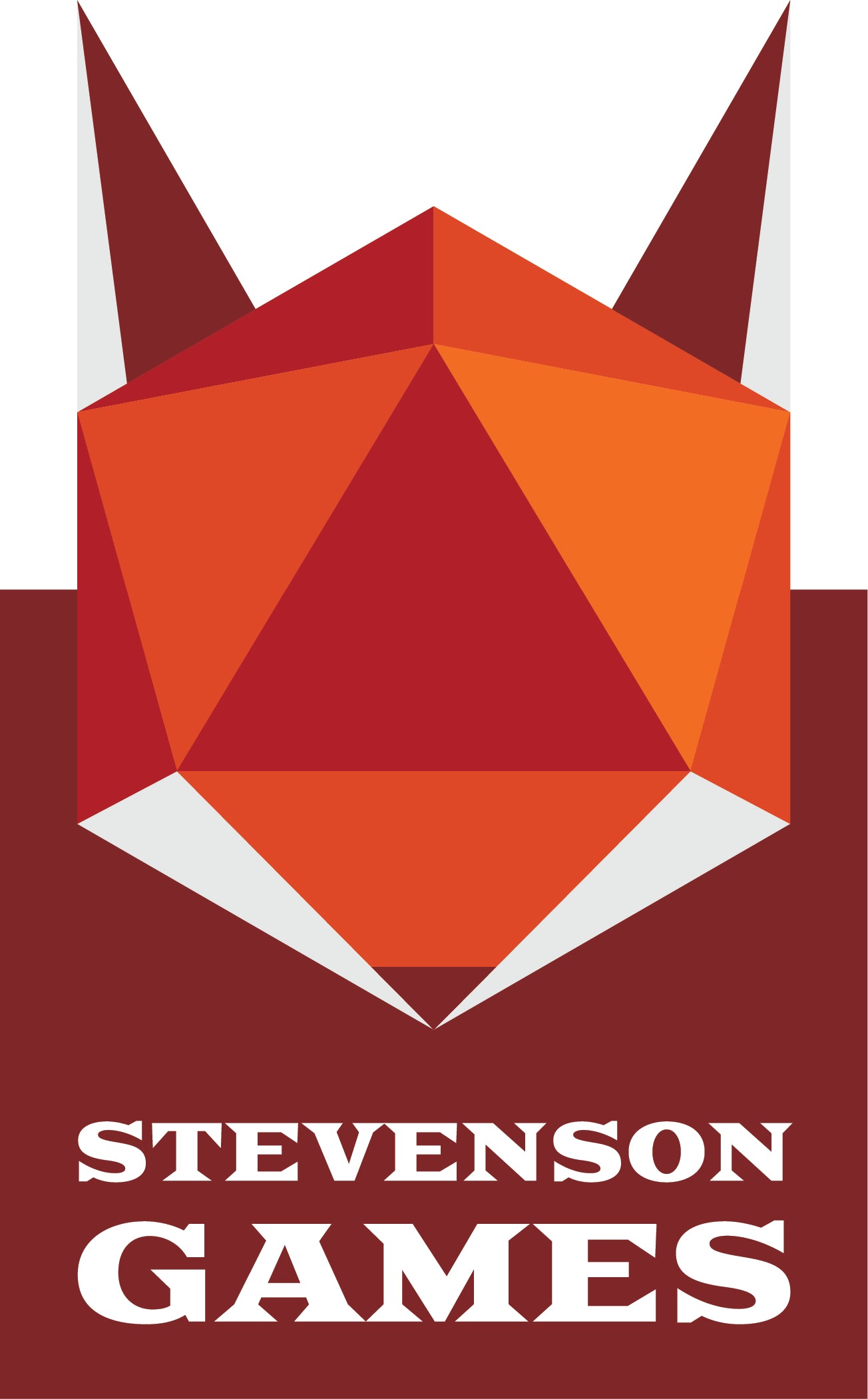 Stevenson Games Gift Card