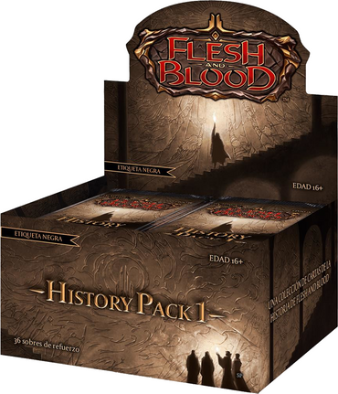 Monarch - Booster Box (Unlimited) Monarch - Booster Box (Unlimited)