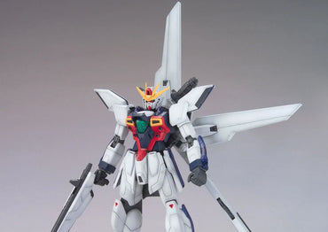 MG 1/100 GX-9900 Gundam X