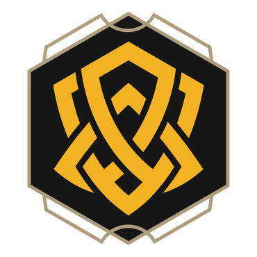 Event Ticket Image