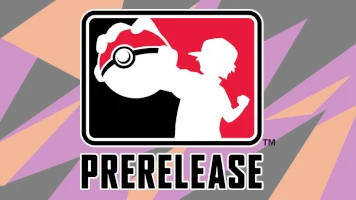 Stevenson Games Pikesville Delta Reign Prerelease
