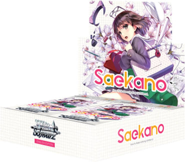 sword art online animation 10th anniversary booster box Sword Art Online Animation 10th Anniversary Booster Box
