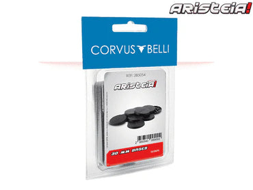 Corvus Belli - 30mm Bases