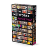 The Networks Primetime