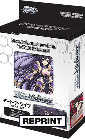 sword art online animation 10th anniversary booster box Sword Art Online Animation 10th Anniversary Booster Box