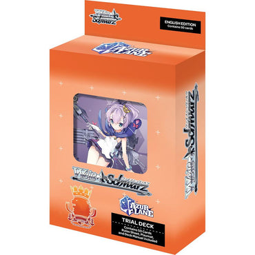 Konosuba -God's Blessing on This Wonderful World Re:Edit Booster Box