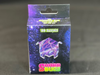 Shard Bugs Sleeves - Luna