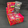 Shard Bug -1st Edition Booster Box