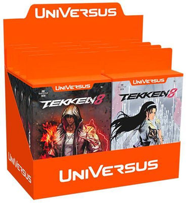 heroes of exandria booster box Heroes of Exandria Booster Display