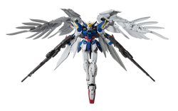 MG 1/100 Wing Gundam Zero: EW Ver Ka.