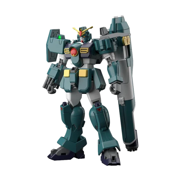 HGAW 270 Gundam Leopard
