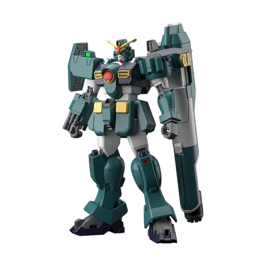 HGAW 270 Gundam Leopard
