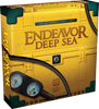 Endeavor: Deep Sea