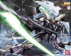 Gundam MG: 1/100: Deathscythe Hell: EW