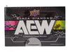 2024 AEW Black Diamond