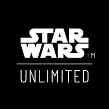 Star Wars Unlimited  ticket