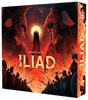 Iliad