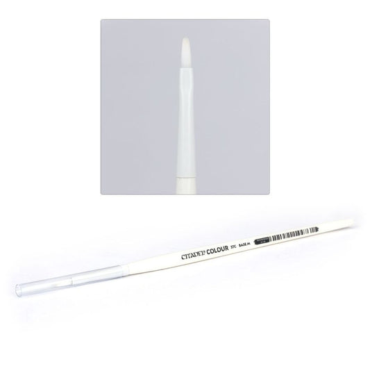 Citadel - STC Base Brush Medium