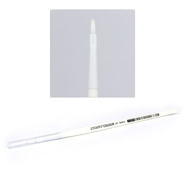 Citadel - STC Base Brush Medium