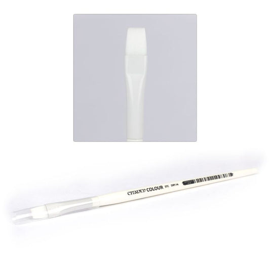 Citadel - STC Dry Brush Medium