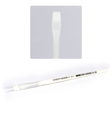 Citadel - STC Dry Brush Medium