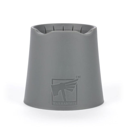 Warhammer - Water Pot