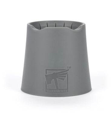 Warhammer - Water Pot
