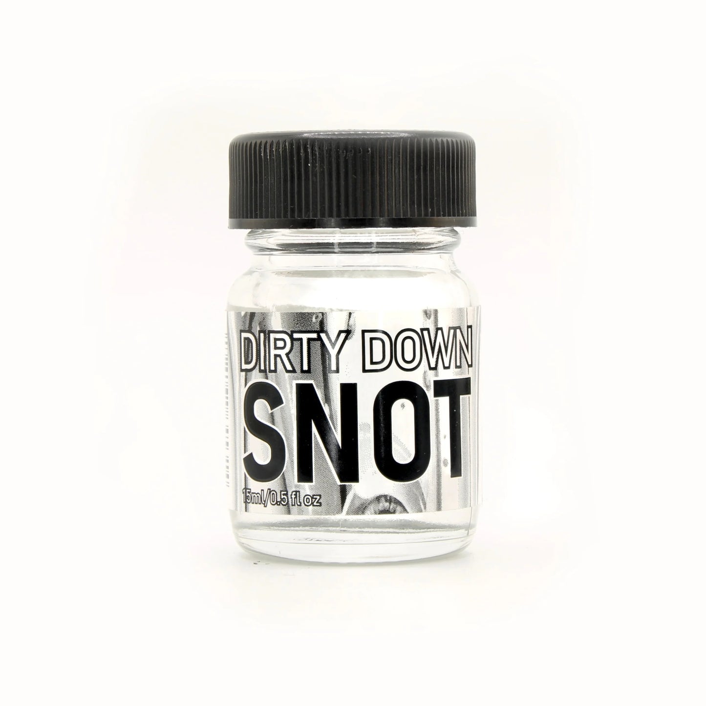 Dirty Down - Snot Effect (15ml)