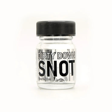 Dirty Down - Snot Effect (15ml)