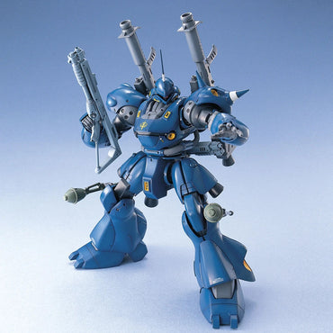MG 1/100 MS-18E Kampfer