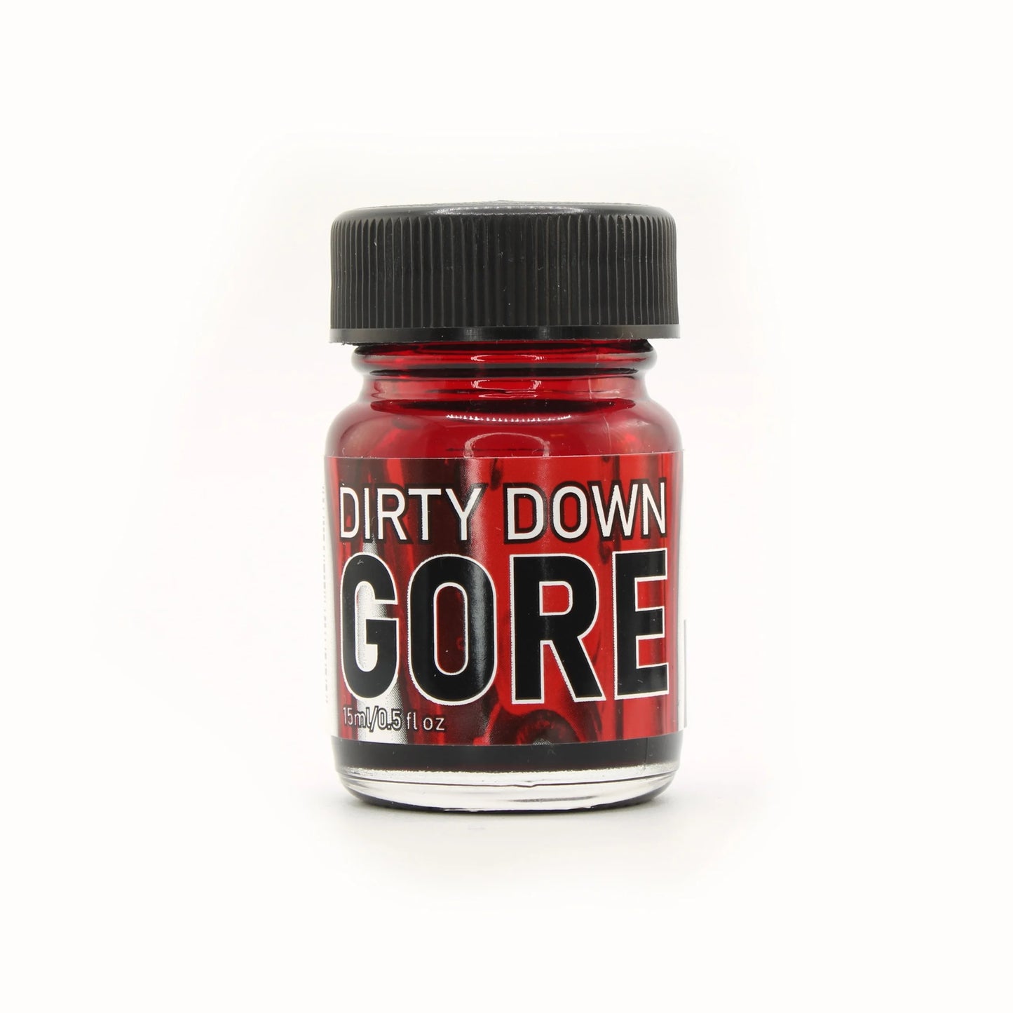 Dirty Down - Gore Effect (15ml)