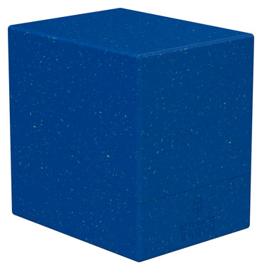 Ultimate Guard Boulder 133+ Return to Earth Blue
