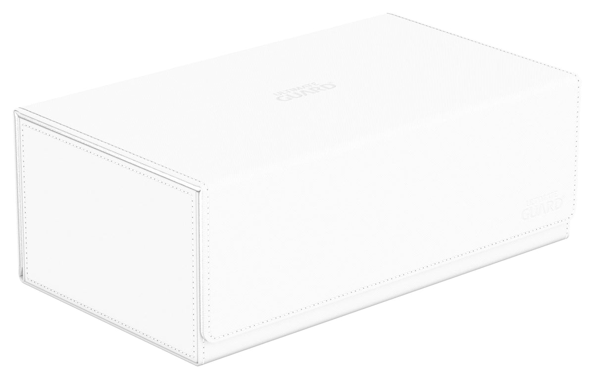 Ultimate Guard Arkhive 800+ Monocolor White