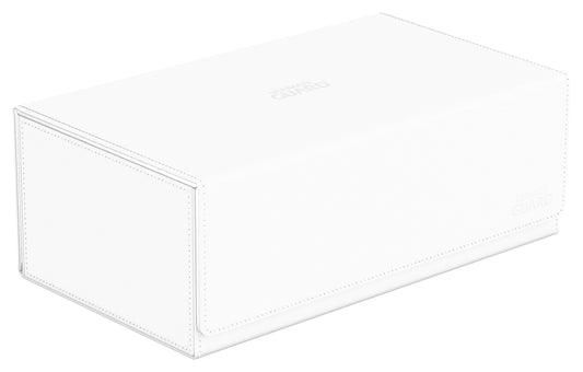 Ultimate Guard Arkhive 800+ Monocolor White