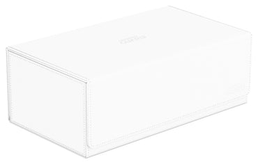 Ultimate Guard Arkhive 800+ Monocolor White