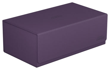 Ultimate Guard Arkhive 800+ Monocolor Purple