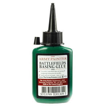 Basing Glue (The Army Painter)
