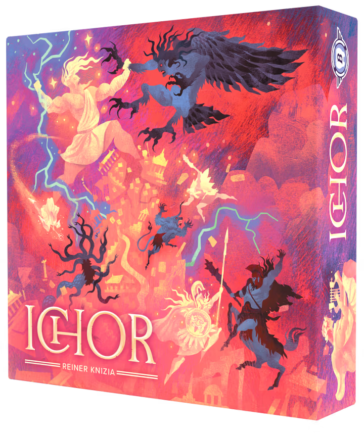 Ichor