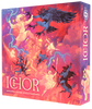 Ichor