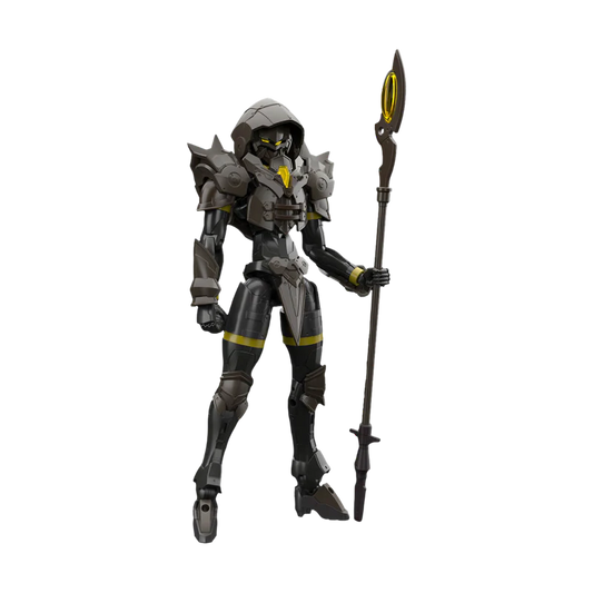 Bandai 30 Minutes Fantasy Rosan Wizard 30MF