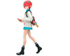 Figure-Rise Standard Amate Yuzuriha (Machu)