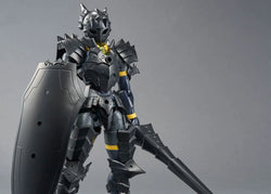 Bandai 30 Minute Fantasy - Rosan Lancer