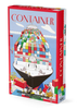 Container Deluxe Edition